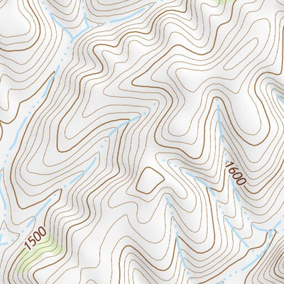 35120NW Page 48 Paso Robles Topo Preview 2