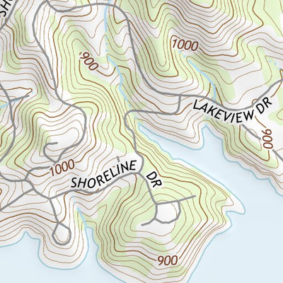 35120NW Page 49 Paso Robles Topo Preview 2