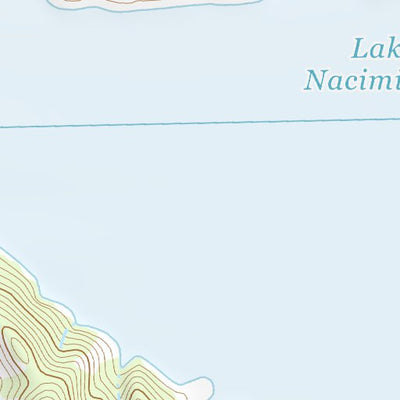 35120NW Page 50 Paso Robles Topo Preview 2