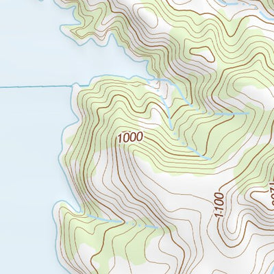 35120NW Page 51 Paso Robles Topo Preview 2