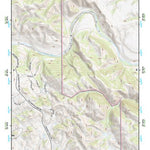 35120NW Page 52 Paso Robles Topo Preview 1