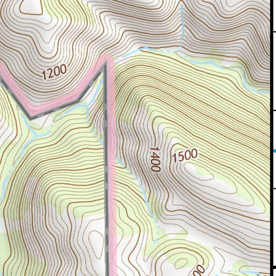 35120NW Page 52 Paso Robles Topo Preview 3