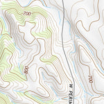 35120NW Page 53 Paso Robles Topo Preview 2