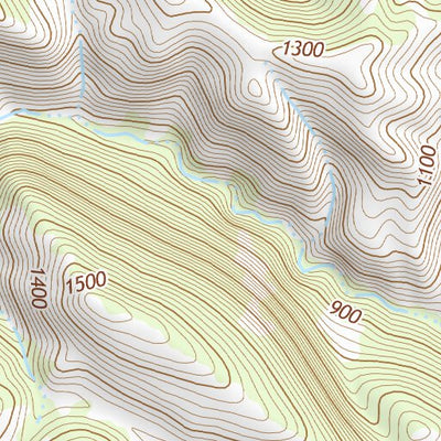 35120NW Page 53 Paso Robles Topo Preview 3