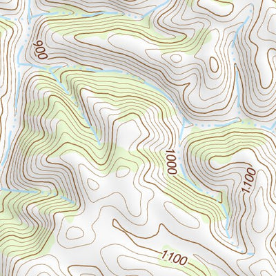 35120NW Page 54 Paso Robles Topo Preview 3