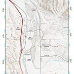 35120NW Page 56 Paso Robles Topo Preview 1