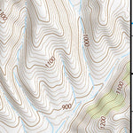 35120NW Page 56 Paso Robles Topo Preview 3