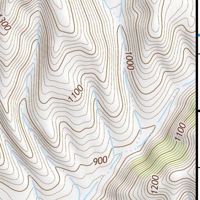 35120NW Page 56 Paso Robles Topo Preview 3