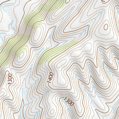 35120NW Page 58 Paso Robles Topo Preview 3