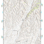 35120NW Page 59 Paso Robles Topo Preview 1