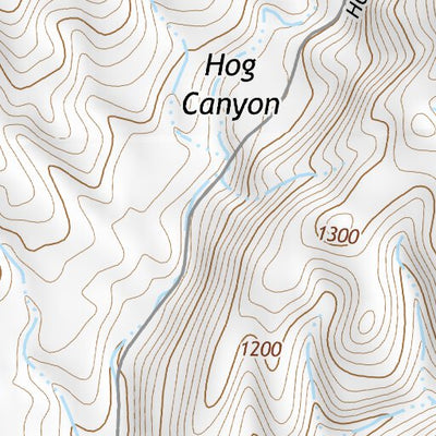 35120NW Page 59 Paso Robles Topo Preview 2