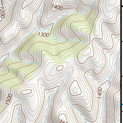 35120NW Page 59 Paso Robles Topo Preview 3