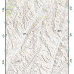 35120NW Page 60 Paso Robles Topo Preview 1