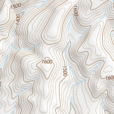 35120NW Page 60 Paso Robles Topo Preview 2