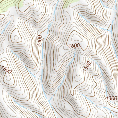 35120NW Page 60 Paso Robles Topo Preview 3