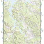 35120NW Page 62 Paso Robles Topo Preview 1