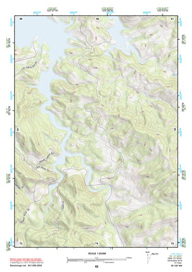 35120NW Page 62 Paso Robles Topo Preview 1