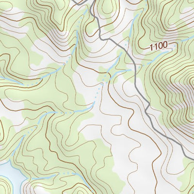 35120NW Page 62 Paso Robles Topo Preview 2