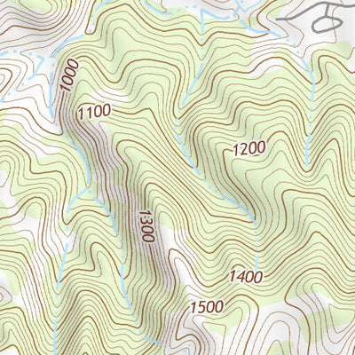 35120NW Page 63 Paso Robles Topo Preview 3