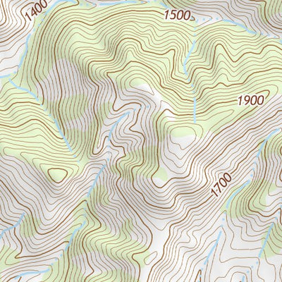 35120NW Page 64 Paso Robles Topo Preview 2