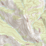 35120NW Page 64 Paso Robles Topo Preview 3