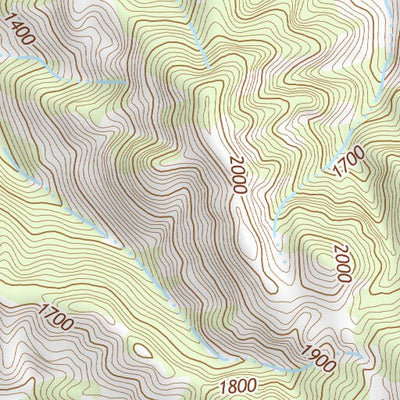 35120NW Page 64 Paso Robles Topo Preview 3