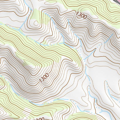 35120NW Page 65 Paso Robles Topo Preview 2
