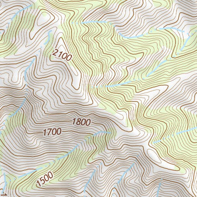 35120NW Page 65 Paso Robles Topo Preview 3