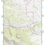 35120NW Page 66 Paso Robles Topo Preview 1