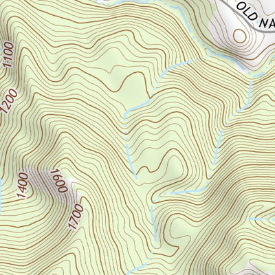 35120NW Page 66 Paso Robles Topo Preview 3