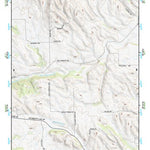 35120NW Page 67 Paso Robles Topo Preview 1