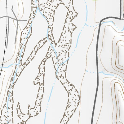 35120NW Page 68 Paso Robles Topo Preview 2