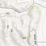 35120NW Page 68 Paso Robles Topo Preview 3