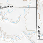35120NW Page 69 Paso Robles Topo Preview 2