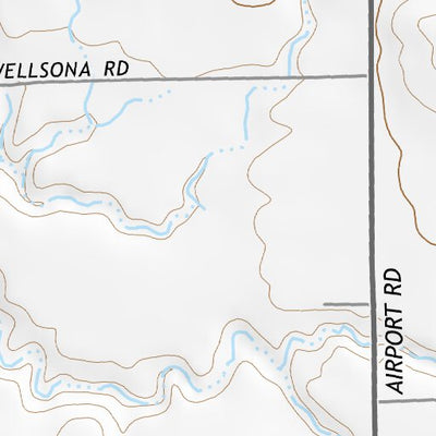 35120NW Page 69 Paso Robles Topo Preview 2