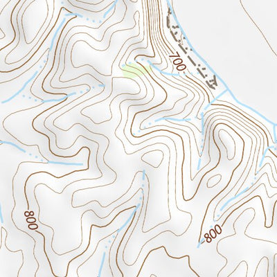 35120NW Page 69 Paso Robles Topo Preview 3