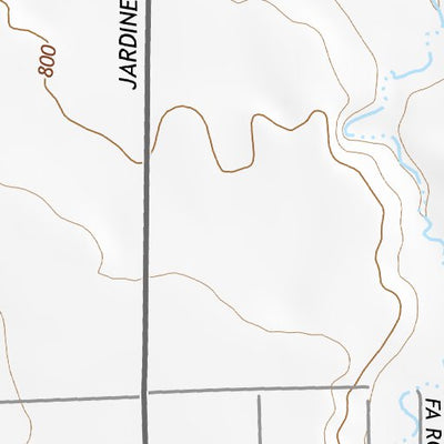 35120NW Page 70 Paso Robles Topo Preview 2