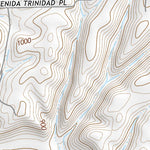 35120NW Page 71 Paso Robles Topo Preview 3