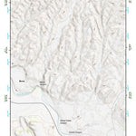 35120NW Page 72 Paso Robles Topo Preview 1