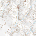 35120NW Page 72 Paso Robles Topo Preview 2