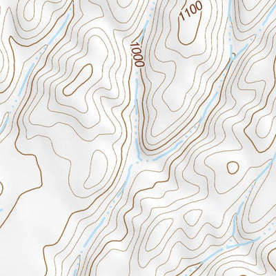 35120NW Page 72 Paso Robles Topo Preview 2