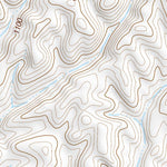 35120NW Page 72 Paso Robles Topo Preview 3