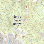 35120NW Page 73 Paso Robles Topo Preview 2