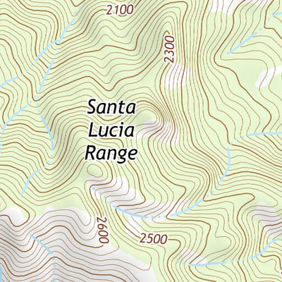 35120NW Page 73 Paso Robles Topo Preview 2