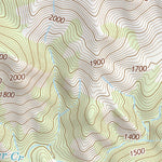 35120NW Page 73 Paso Robles Topo Preview 3