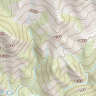 35120NW Page 73 Paso Robles Topo Preview 3