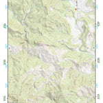 35120NW Page 74 Paso Robles Topo Preview 1
