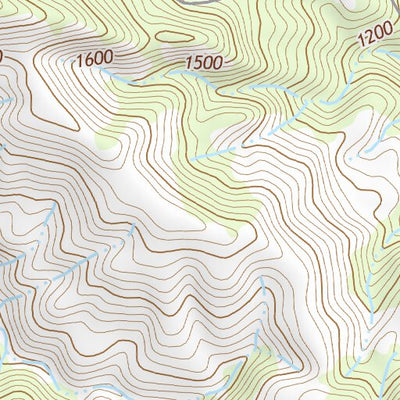 35120NW Page 74 Paso Robles Topo Preview 2
