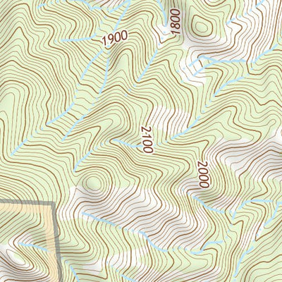 35120NW Page 74 Paso Robles Topo Preview 3