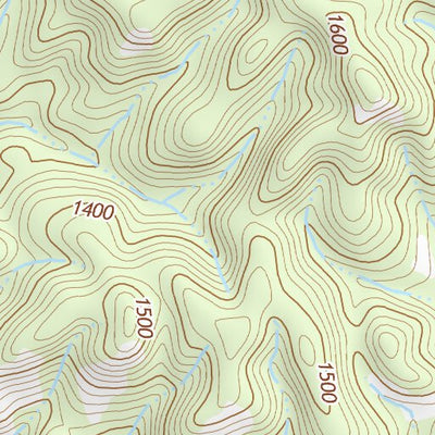 35120NW Page 75 Paso Robles Topo Preview 2
